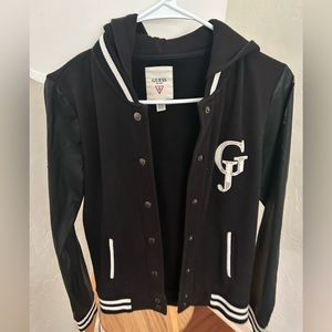 Guess jacket